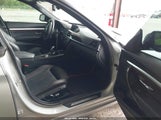 BMW 328I Gran Turismo xDrive WBA8Z5C57GG502385 fotografie