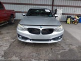 BMW 328I Gran Turismo xDrive WBA8Z5C57GG502385 photo