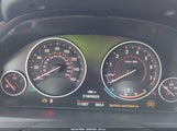 BMW 328I Gran Turismo xDrive WBA8Z5C57GG502385 снимка