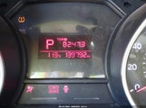Kia Sedona Lx KNDMB5C16F6051585 снимка