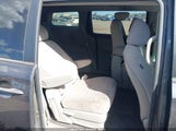 Kia Sedona Lx KNDMB5C16F6051585 снимка