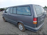 Ford Aerostar 1FMDA31U1NZB22012 снимка