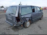 Ford Aerostar 1FMDA31U1NZB22012 снимка