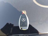 Mercedes-Benz E 350 WDDHF5KB8EA836045 fotografie