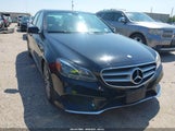Mercedes-Benz E 350 WDDHF5KB8EA836045 fotografie
