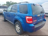 Ford Escape Xlt 1FMCU0D7XBKA31946 снимка