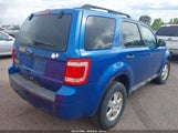 Ford Escape Xlt 1FMCU0D7XBKA31946 снимка