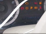 Ford Escape Xlt 1FMCU0D7XBKA31946 снимка