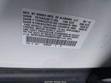 Acura Mdx Acurawatch Plus Package 5FRYD4H22GB023200 снимка
