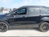 Ford Escape Se 1FMCU0GD8HUC65484 fotografie