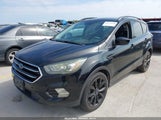 Ford Escape Se 1FMCU0GD8HUC65484 снимка
