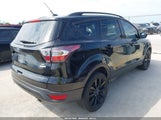 Ford Escape Se 1FMCU0GD8HUC65484 снимка