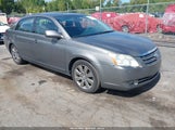 Toyota Avalon Touring 4T1BK36B06U152547 снимка