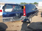 Honda Cr-V Lx JHLRD78453C003882 снимка