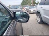 Honda Cr-V Ex 3CZRE48569G701032 снимка