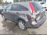 Honda Cr-V Ex 3CZRE48569G701032 снимка
