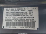 Honda Cr-V Ex 3CZRE48569G701032 снимка