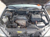 Toyota Camry Le 4T1BE32K23U681085 снимка