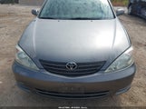 Toyota Camry Le 4T1BE32K23U681085 снимка