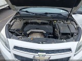 Chevrolet Malibu 1Ls 1G11B5SA1DF150731 снимка