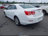 Chevrolet Malibu 1Ls 1G11B5SA1DF150731 снимка