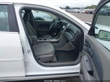 Chevrolet Malibu 1Ls 1G11B5SA1DF150731 снимка