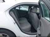 Chevrolet Malibu 1Ls 1G11B5SA1DF150731 снимка