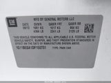 Chevrolet Malibu 1Ls 1G11B5SA1DF150731 снимка