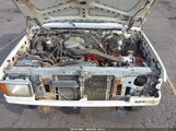 Ford F150 2FTEF14N3LCA74820 снимка