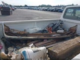 Ford F150 2FTEF14N3LCA74820 fotografie