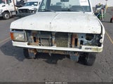 Ford F150 2FTEF14N3LCA74820 fotografie