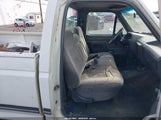 Ford F150 2FTEF14N3LCA74820 снимка