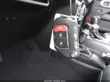 Jeep Gladiator Overland 4X4 1C6HJTFG7LL172963 снимка