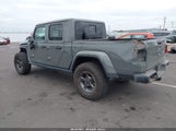 Jeep Gladiator Overland 4X4 1C6HJTFG7LL172963 снимка