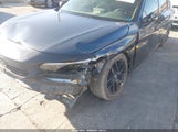 Honda Civic Sport 2HGFE2F59RH559258 photo