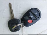Toyota Highlander Hybrid Base V6 JTEBC3EH3D2018837 снимка