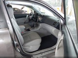 Toyota Highlander Hybrid Base V6 JTEBC3EH3D2018837 снимка