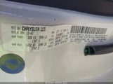 Jeep Grand Cherokee Laredo 1J8GR48K18C183655 photo