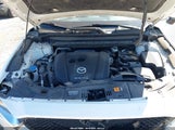 Mazda Cx-5 Sport JM3KFBBM4L0726801 снимка
