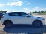 Mazda Cx-5 Sport JM3KFBBM4L0726801 снимка