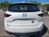 Mazda Cx-5 Sport JM3KFBBM4L0726801 снимка