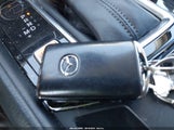 Mazda Cx-5 Sport JM3KFBBM4L0726801 снимка