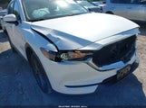 Mazda Cx-5 Sport JM3KFBBM4L0726801 снимка
