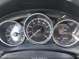 Mazda Cx-5 Sport JM3KFBBM4L0726801 снимка
