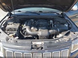 Jeep Grand Cherokee Limited 1C4RJFBG4EC553872 снимка