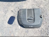 Jeep Grand Cherokee Limited 1C4RJFBG4EC553872 снимка