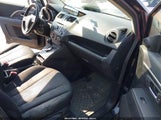 Mazda Mazda5 Touring JM1CW2CLXD0153472 снимка
