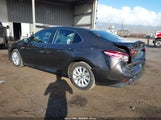 Toyota Camry Le 4T1C11AKXLU327241 fotografie