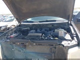 Ford F-150 Fx2 Sport/Harley-Davidson/King Ranch/Lariat/Platinum/Xl/Xlt 1FTFW1CV7AFC22927 photo