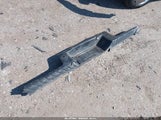 Ford F-150 Fx2 Sport/Harley-Davidson/King Ranch/Lariat/Platinum/Xl/Xlt 1FTFW1CV7AFC22927 снимка